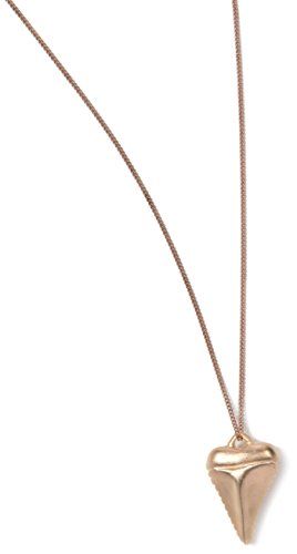 Preisvergleich Produktbild Arizaga Mens Herren-Kette Messing 63.5cm