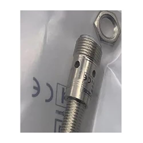 Capteur de proximité IME30-20NNSZC0S anti-interférence pour détection longue distance