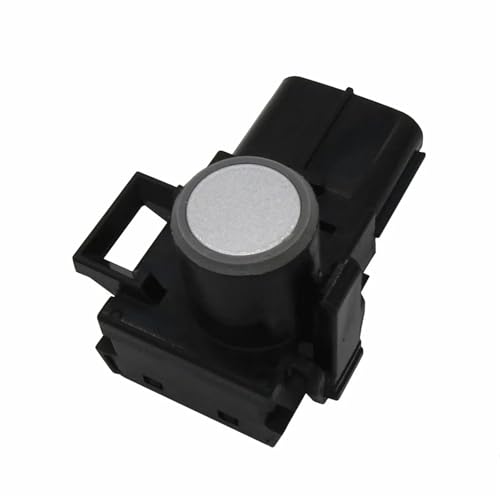 Capteur de stationnement PDC premium 8934133190 pour gamme Lexus RX