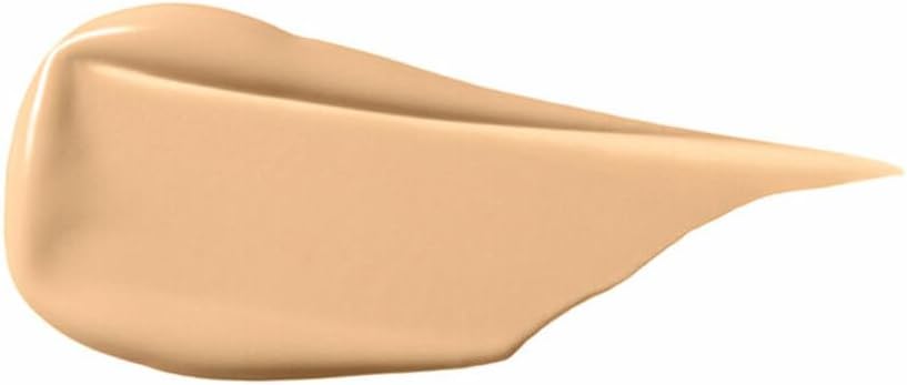 NARS Natural Radiant Medium 2 Santa fe Foundation 30ml