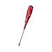 Eclipse Tools 800-023, Screwdriver, 2 x 150mm (Pack of 45 pcs)
