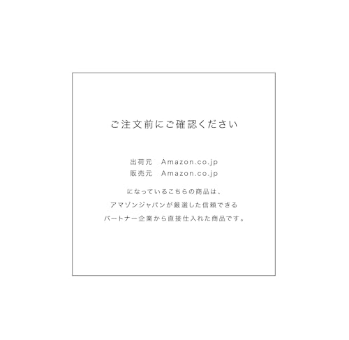 Mystery Ranch Contemporary4