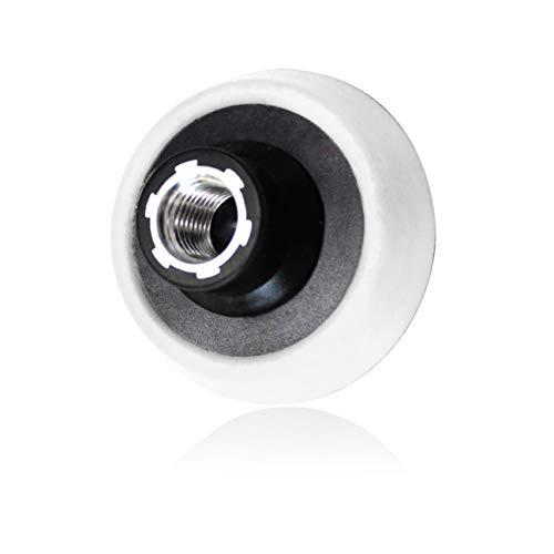 Maxshine Rotary Polisher, Thread: 5/8