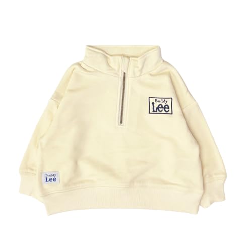 キッズトップス バディー・リー」の人気商品一覧 | 安い商品を通販