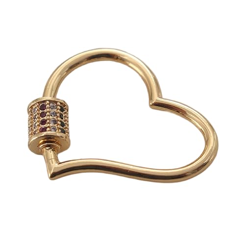 n[gfUCXN[NXṽn[gWG[p[cp[eB[ANZT[y_gWG[̃ANZT[̂ɓKĂ܂