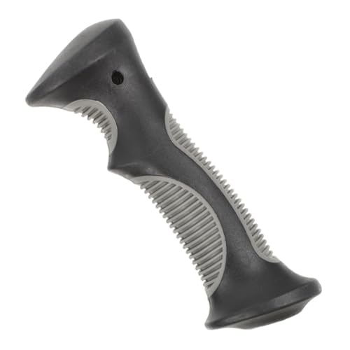 WEKAMOS oRnh ~ߐ݌v KObv ϊ yʃEH[LOXeBbNpObv oR nCLO XL[Ή