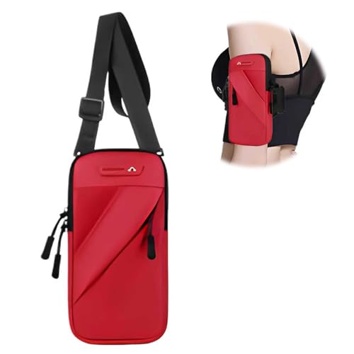 |N~ jO|[` r A[oh X}z ΂߂ɌłA[ h jO X}zP[X }WbNe[v jZbNX EGXg|[` X|[c tBbglX O (bh)