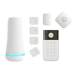 Simplisafe
