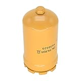 Galloparts Hydraulic Filter 4630525 HF35519 Compatible With Hitachi Excavator SR2000G ZX350H-5G Compatible With Isuzu Engine 4BG1 4HK1 Compatible With John Deere Excavator 3754GLC 3756G