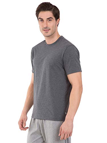 Jockey-Mens-Regular-Fit-T-Shirt