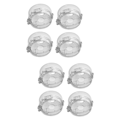 IWOWHERO 8 XCb`Jo[ KXXg[uJo[ `Ch KXRmuJo[ Lb`KXJo[ `Ch Xg[uJo[ KXъmuJo[ vX`bN 