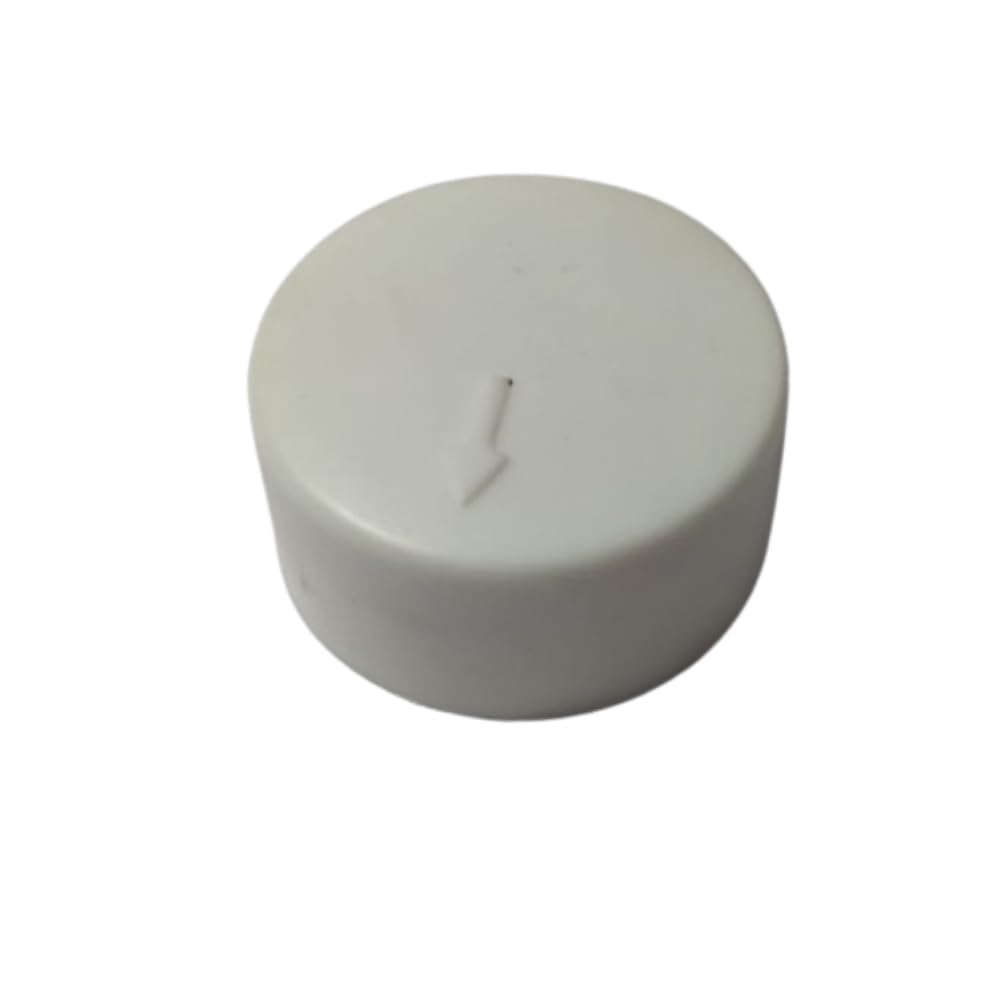 Celling Fan Speed Controller Knobs Replacing parts Celling Fan Speed Controller Knobs Replacing parts