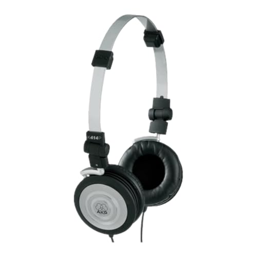 Image of Casio CTK-2550 PPK 61-Key Premium Keyboard Pack with Stand, Headphones & Power Supply