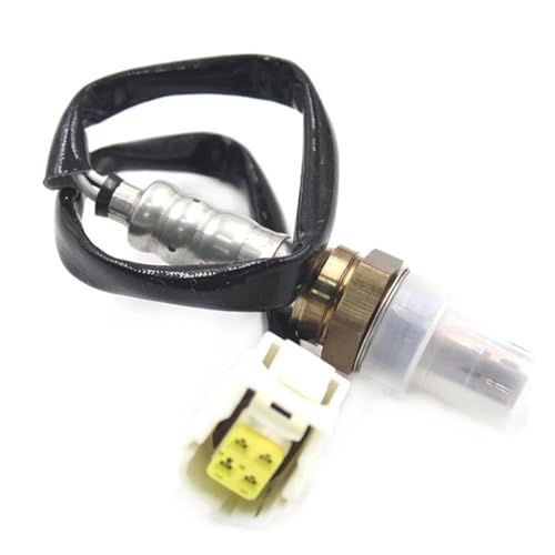 Capteur d'oxygène O2 contre surconsommation Cherokee 2.4L 14-19