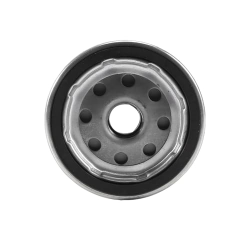 Filtre séparateur carburant eau R12T haute performance de filtration - 4