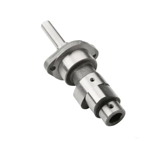Árbol de levas 14101-958-000 de alta resistencia para XL200R 4