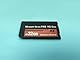 Firstwin Memory Stick Pro Duo 32 GB Speicherkarte für Sony PSP Schwarz High Speed