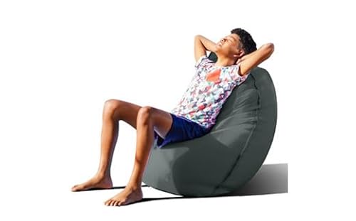 特別寄附額 Yogibo Zoola Short (ヨギボー ズーラ ショート) オフブラック 雑貨 日用品 寝具 インテリア 期間限定 限定