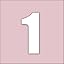 106-one Light Pink