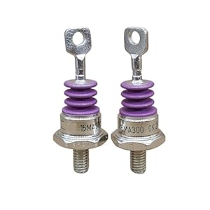 Pvtlcybi 1x Dioda Przełączająca 15MA300