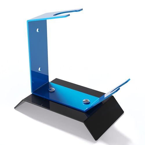 GZQIUYI Adjustable HVLP Holder