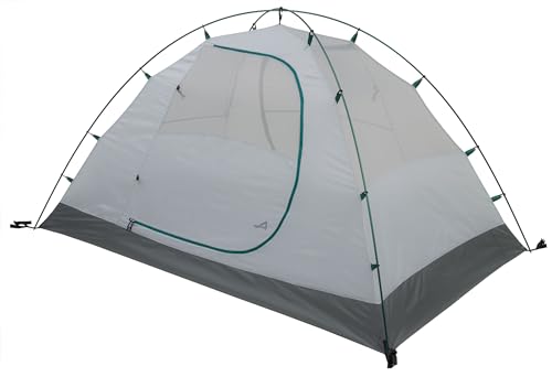 ALPS Mountaineering Lynx 2-Person Dome Tent