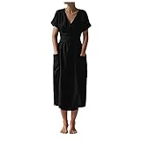 langes kleid festlich damen langes kleid beere langes kleid gelb langes kleid mit schleppe langes kleid petite langes kleid aus maschenmaterial mit korsett langes kleid festlich langes kleid kinder mädchen langes kleid mit seitlichem schlitz langes kleid orange langes kleid glitzer langes kleid spitze langes kleid damen langes kleid hochzeit langes kleid für mädchen langes kleid abschluss langes kleid hellblau langes kleid 50er langes kleid wickel langes kleid casual