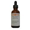 Vitamin C Skin Serum 15% (L-ascorbic Acid) with Pure Hyaluronic Acid Anti Aging Serum 2.3 Oz