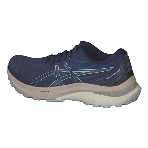 Image of ASICS Women's Gel-Kayano 29 Running Shoes