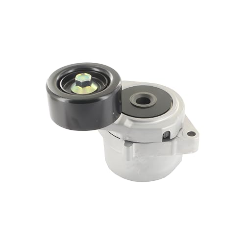 SKF VKM 63010 galet enrouleur multi-V courroie alternateur galet guidage voiture