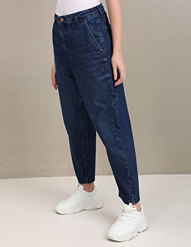 Image of U.S. Polo ASSN. Women Jeans