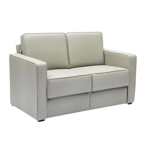 image for Kathy Ireland by Camping World Trifold Sleeper Sofa | Practical Soluti