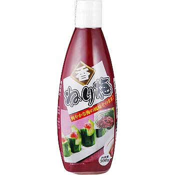 ƖX[p[  `[ue e (˂~ 300g)