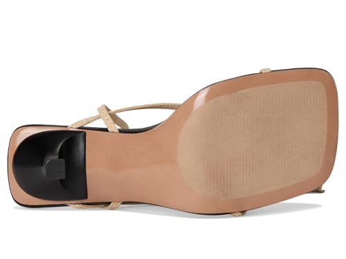 Steve Madden Women's Athea Pump3