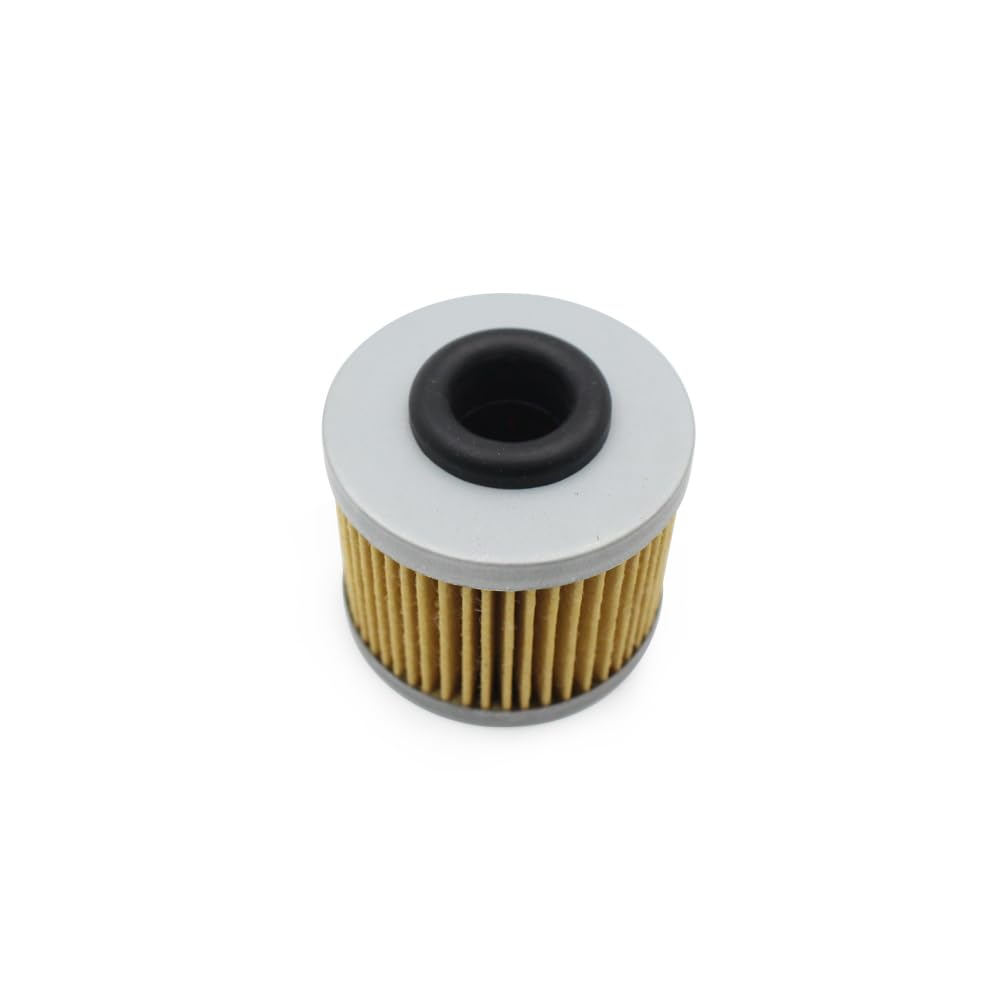 Filtro Olio Per Moto Griglia Modifica Benzina Ricambio Per F3 675 800 Per Brutale Filtri Olio