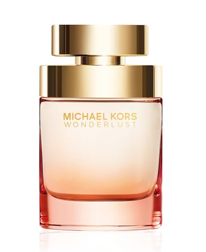 Michael Kors Wonderlust Eau de Parfum Spray