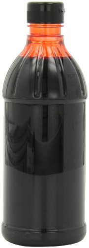 Durkee Red Food Color, 16-Ounce Containers (Pack Of 3) #TOP1