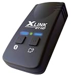 Xtreme Technologies New XLink BT HD