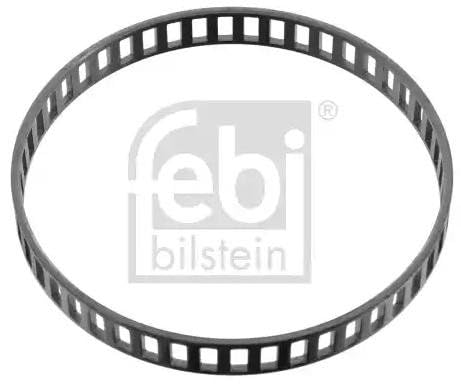 febi bilstein 100505 ABS-Polrad , 1 Stück