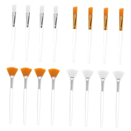 FRCOLOR 16tFCṼpbNuVZbg tbgƃt@tFCVuV XLPA tFCXpψhzAvP[^[ ƃvp