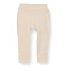Noppies uniseks-baby Broek U Slim Fit Pants Seaton