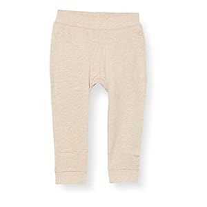 Noppies uniseks-baby Broek U Slim Fit Pants Seaton