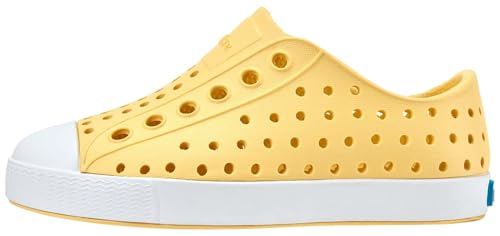 Image of Native Shoes Unisex-Kids Jefferson Sneakers