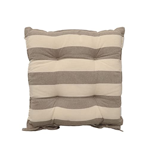 �V�[�g�N�b�V���� �t���[ �x�[�W�� ��43×43cm �N�b�V���� �֎q�p �R�t�� �􂦂� #9180059