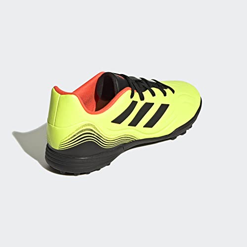Image of adidas Kids' SL72 OG Copa Soccer Shoes