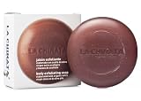 La Chinata Exfoliating Soap 100 Gr Cura della persona e salute