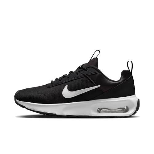 Image of Nike Women Running Shoes