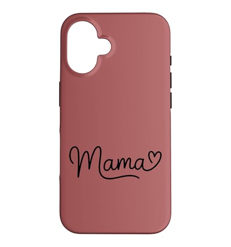 �_�X�e�B���[�Y-�}�}�X�N���v�g�n�[�g�G���K���g �X�}�z�P�[�X iPhone 16 �p