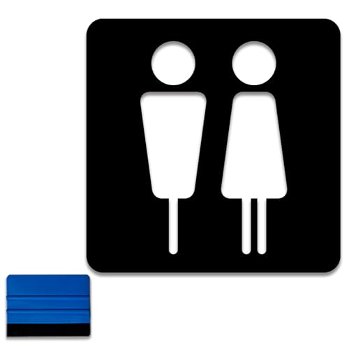 y֗ȃXL[W[tz gC}[N XebJ[ jgCTC V[ JbeBOV[g sNgO hA  \ h X ItBX ƒp JtF T a@  ڈ { TCv[g WCē Ƃ 