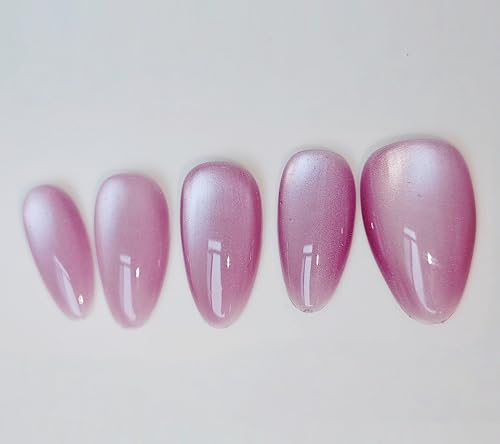 Miku Shine lC`bv t LbcAC }Olbg~fBA a [P[X 10 NABP12